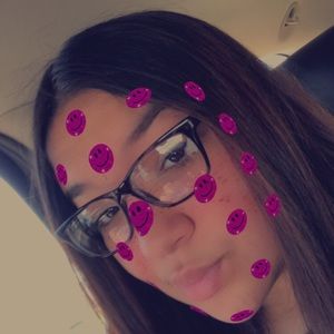 Meet your Posher, Bailey